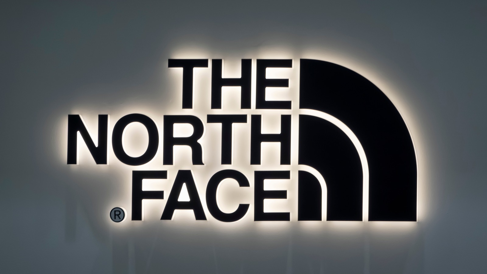 Is The North Face Worth The Hype?