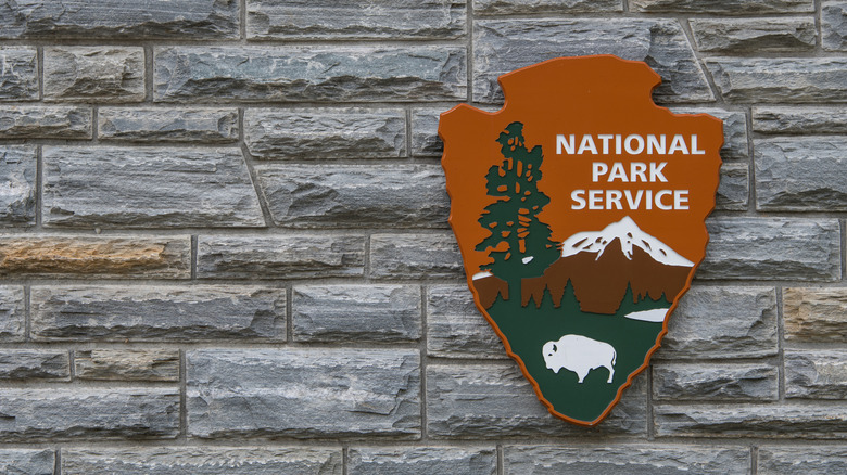 National park system