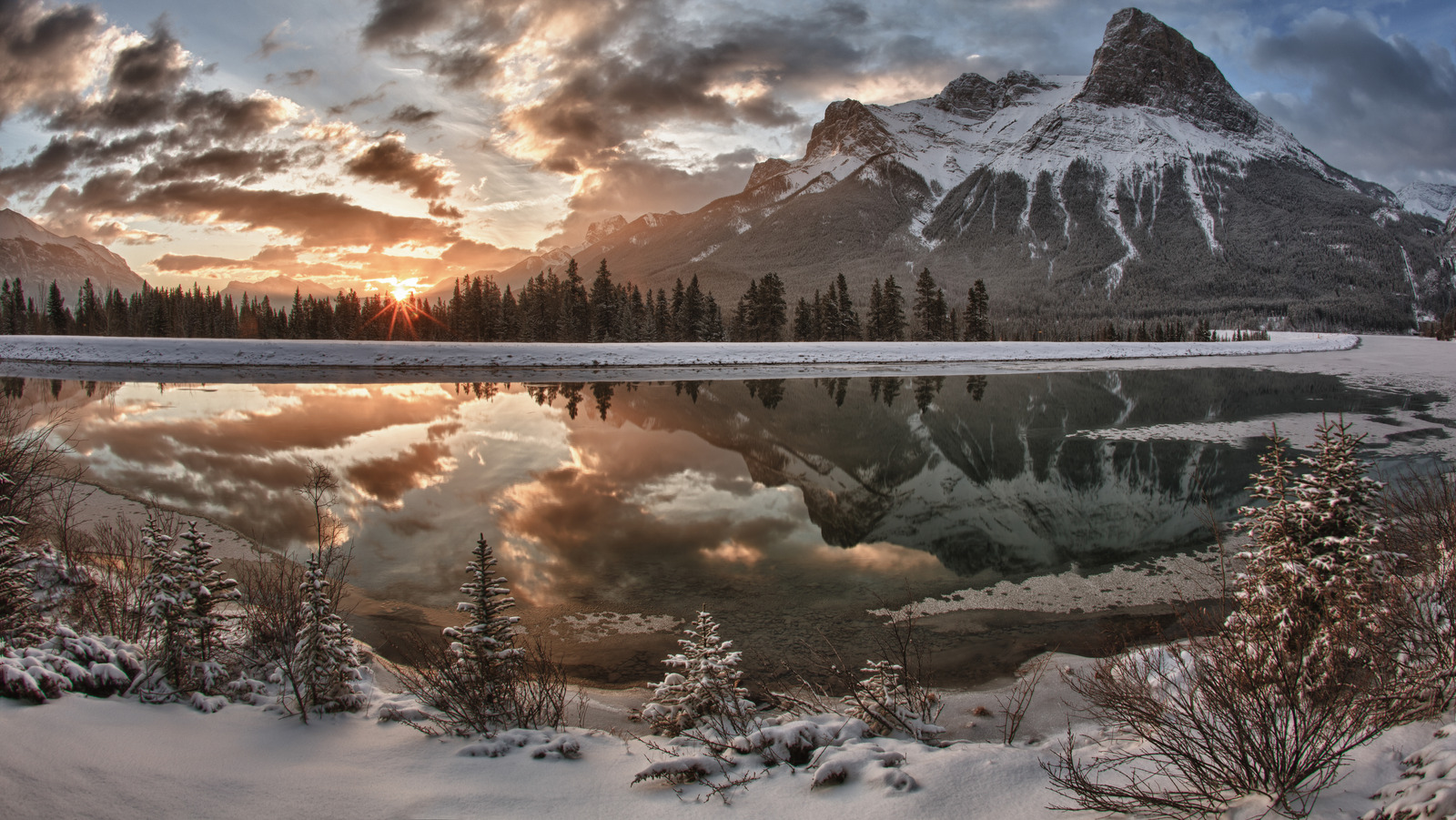 The Only Woman To Win Alone Also Holds The Record For One Of The