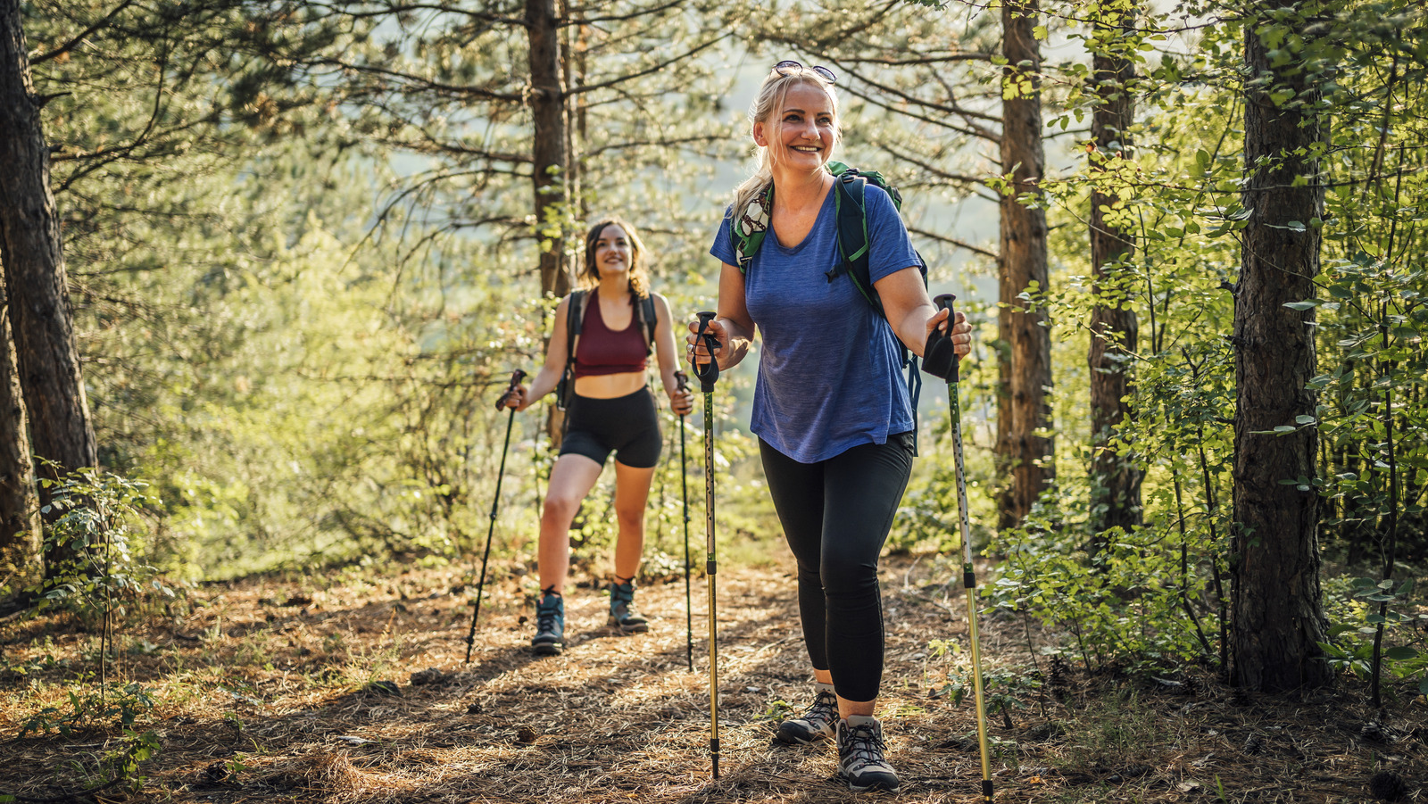 What Are Hiking Permits And When Do You Need One?