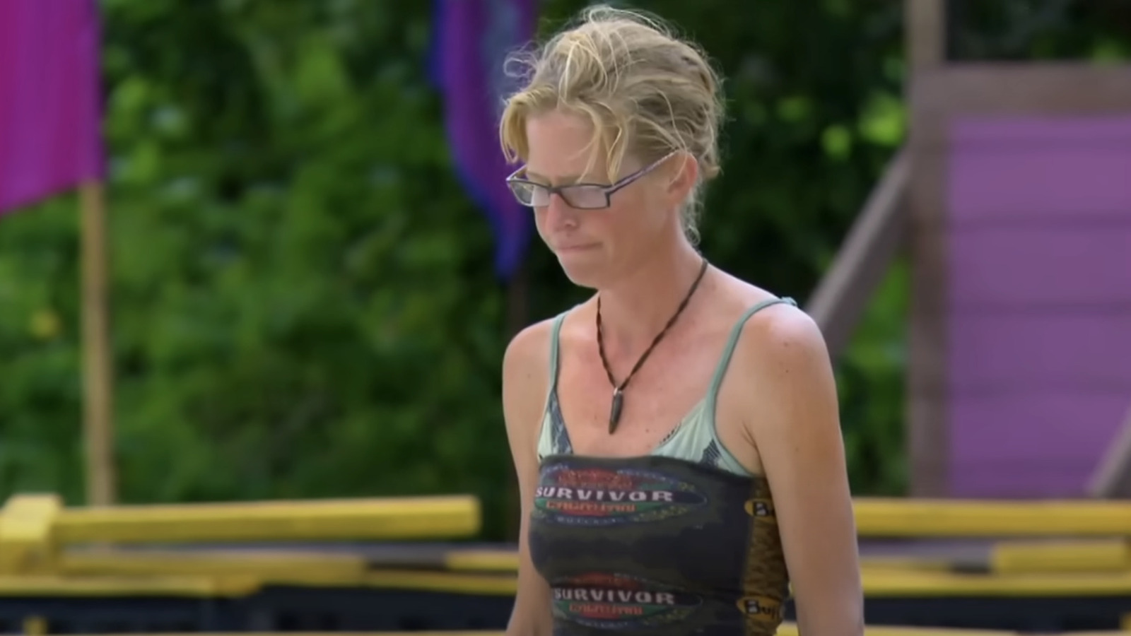 Why Survivor Contestants Get Less Food Now Than They Used To