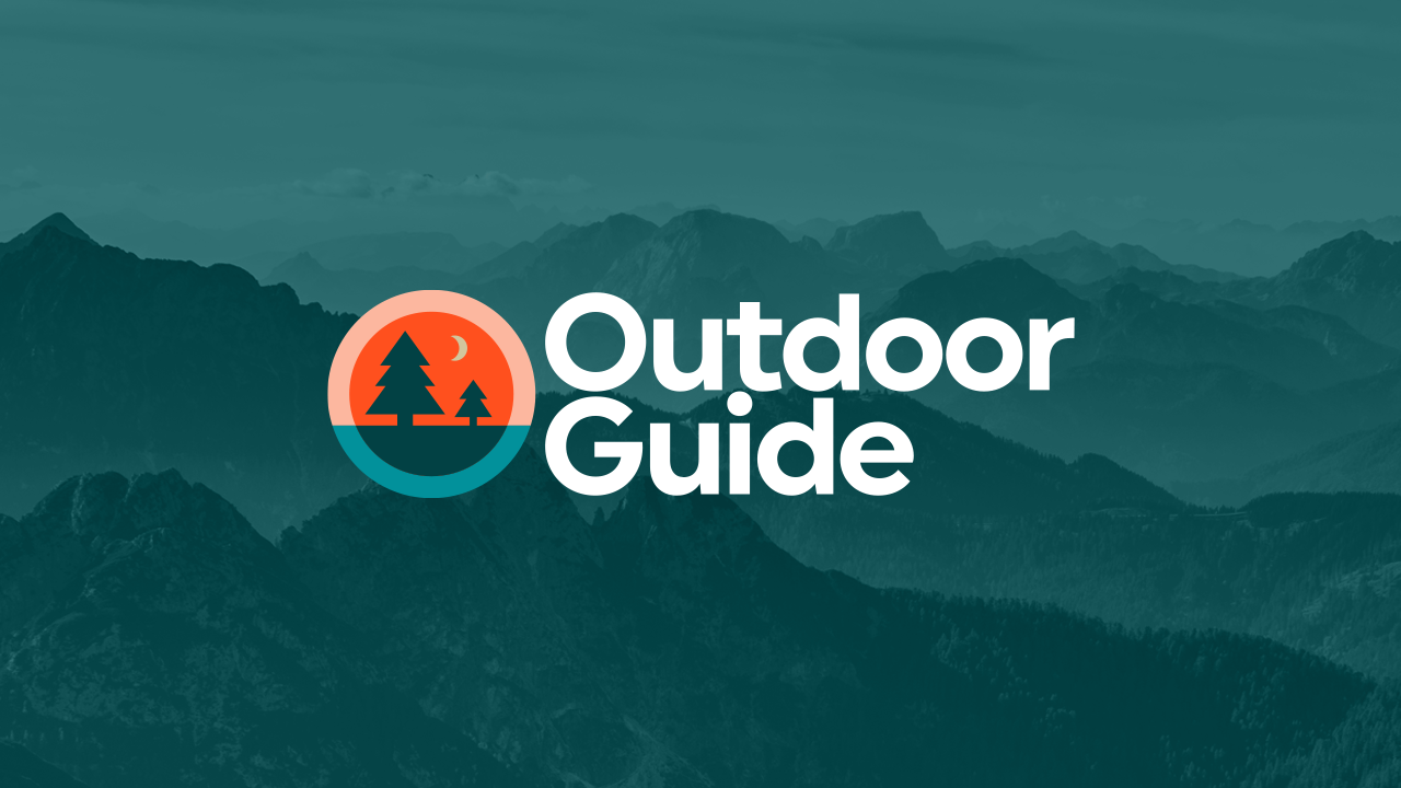 Jennifer Davis Outdoor Guide